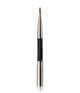 Image du produit 2 sur 4, MAC Brushes Pinceau lèvres
