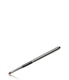 Produktbild 4 von 4, MAC Brushes Lippenpinsel