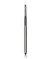 Produktbild 1 von 4, MAC Brushes Lippenpinsel