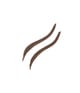 Produktbild 2 von 2, MAC Brushstroke Eyeliner