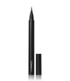 Produktbild 1 von 2, MAC Brushstroke Eyeliner