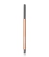 Produktbild 2 von 6, MAC Colour Excess Eyeliner
