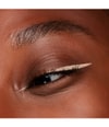 Produktbild 5 von 6, MAC Colour Excess Eyeliner