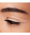 Produktbild 6 von 6, MAC Colour Excess Eyeliner