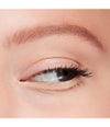 Produktbild 4 von 6, MAC Colour Excess Eyeliner