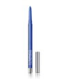 Produktbild 1 von 6, MAC Colour Excess Eyeliner