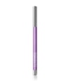 Produktbild 2 von 6, MAC Colour Excess Eyeliner