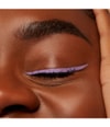 Produktbild 5 von 6, MAC Colour Excess Eyeliner