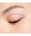 Produktbild 6 von 6, MAC Colour Excess Eyeliner
