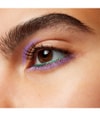 Produktbild 4 von 6, MAC Colour Excess Eyeliner