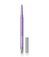 Produktbild 1 von 6, MAC Colour Excess Eyeliner