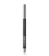 Produktbild 2 von 6, MAC Colour Excess Eyeliner