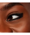Produktbild 5 von 6, MAC Colour Excess Eyeliner
