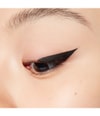 Produktbild 6 von 6, MAC Colour Excess Eyeliner