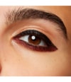 Produktbild 4 von 6, MAC Colour Excess Eyeliner