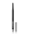 Produktbild 1 von 6, MAC Colour Excess Eyeliner