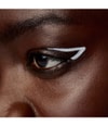 Zdjęcie produktu 5 z 6, MAC Colour Excess Eyeliner
