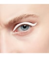 Zdjęcie produktu 6 z 6, MAC Colour Excess Eyeliner