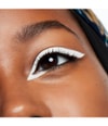 Zdjęcie produktu 4 z 6, MAC Colour Excess Eyeliner