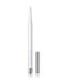 Zdjęcie produktu 1 z 6, MAC Colour Excess Eyeliner