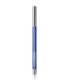 Produktbild 2 von 6, MAC Colour Excess Eyeliner