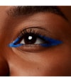 Produktbild 5 von 6, MAC Colour Excess Eyeliner