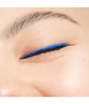 Produktbild 6 von 6, MAC Colour Excess Eyeliner