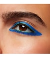 Produktbild 4 von 6, MAC Colour Excess Eyeliner