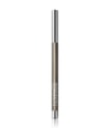 Produktbild 2 von 6, MAC Colour Excess Eyeliner