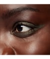 Produktbild 5 von 6, MAC Colour Excess Eyeliner