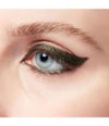 Produktbild 6 von 6, MAC Colour Excess Eyeliner