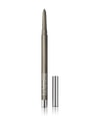 Produktbild 1 von 6, MAC Colour Excess Eyeliner