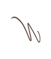 Produktbild 3 von 6, MAC Colour Excess Eyeliner