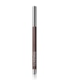 Produktbild 2 von 6, MAC Colour Excess Eyeliner