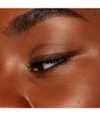 Produktbild 5 von 6, MAC Colour Excess Eyeliner