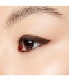 Produktbild 6 von 6, MAC Colour Excess Eyeliner