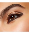 Produktbild 4 von 6, MAC Colour Excess Eyeliner