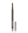 Produktbild 1 von 6, MAC Colour Excess Eyeliner