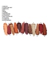 Produktbild 5 von 6, MAC Connect In Colour Lidschatten Palette