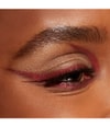 Produktbild 4 von 6, MAC Connect In Colour Lidschatten Palette