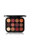Produktbild 1 von 6, MAC Connect In Colour Lidschatten Palette
