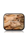 Produktbild 2 von 5, MAC Connect In Colour Lidschatten Palette