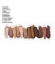 Produktbild 4 von 5, MAC Connect In Colour Lidschatten Palette
