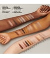 Produktbild 5 von 5, MAC Connect In Colour Lidschatten Palette