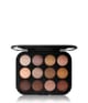Produktbild 1 von 5, MAC Connect In Colour Lidschatten Palette