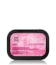 Zdjęcie produktu 3 z 6, MAC Connect In Colour Paleta cieni do powiek