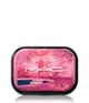 Zdjęcie produktu 2 z 6, MAC Connect In Colour Paleta cieni do powiek