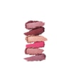 Image du produit 5 sur 6, MAC Connect In Colour Palette de fards à paupières