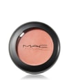 Produktbild 2 von 5, MAC Cream Color Base Cremerouge