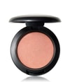 Produktbild 1 von 5, MAC Cream Color Base Cremerouge